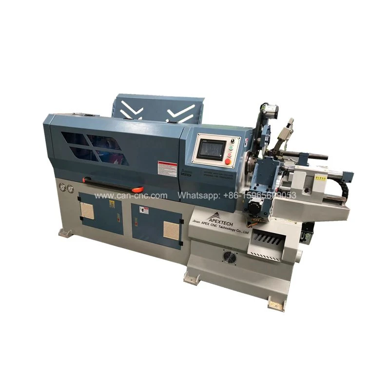 cnc lathe for wooden small crafts (1)