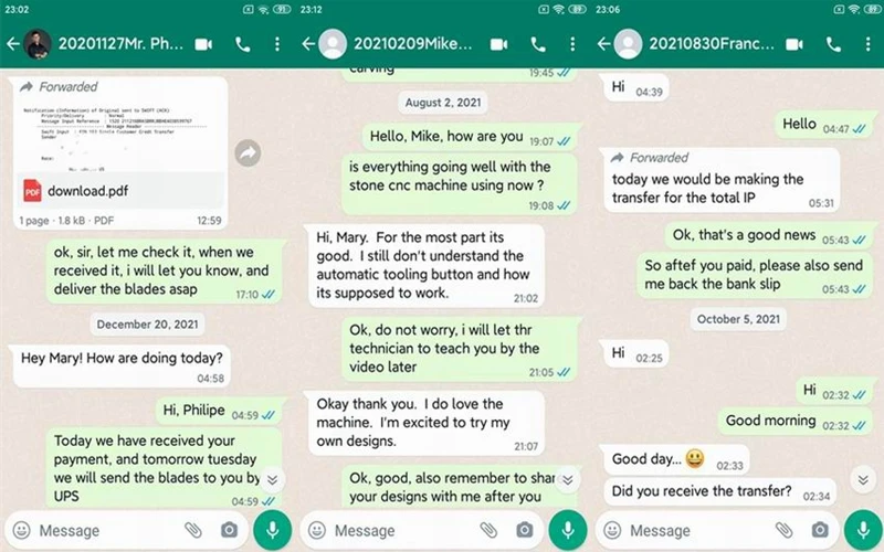 customer from whatsapp (2)