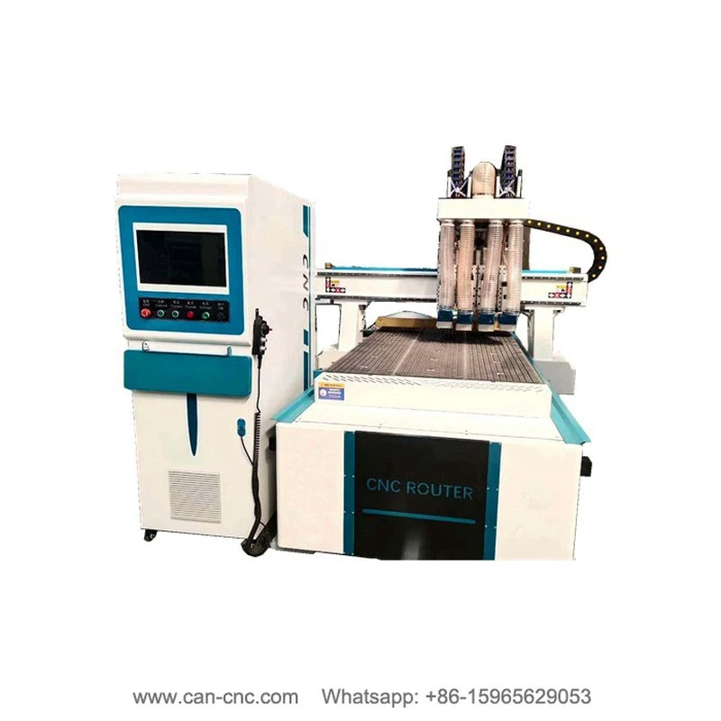 Cnc Router For Woodworkers Machine Cnc Router For Woodworkers Machine
