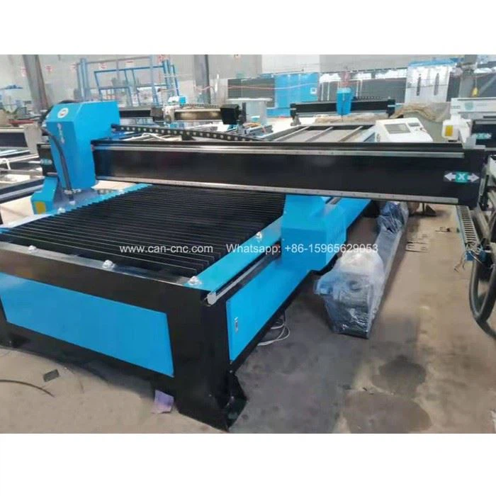 best 4x8 plasma table