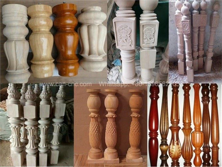 epoxy resin wood lathe projects (10)