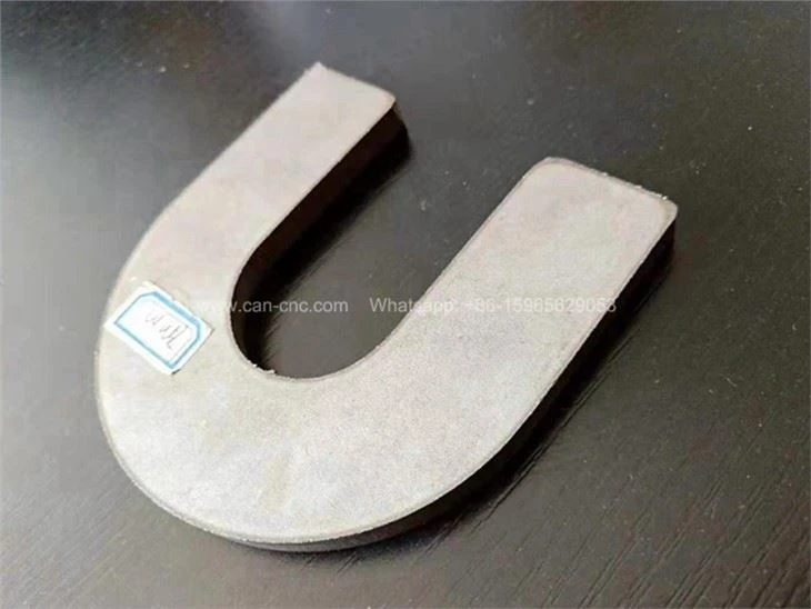 metal cutting cnc plasma projects (6)