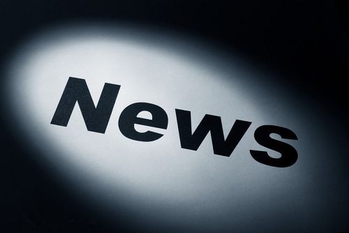 Kinas CNC-maskinverktygsindustri be är i en period av stigande välstånd i bra...