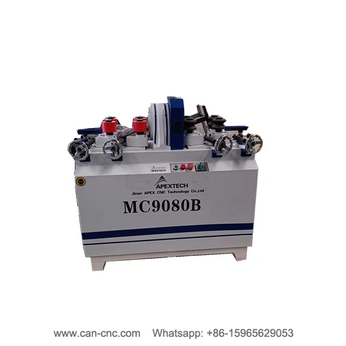 round stick machine (1)