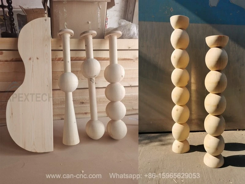 wood crafts samples made by wooden tea strainer turning lathe 5 wood crafts samples made by wooden tea strainer turning lathe 5