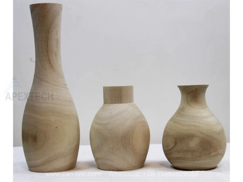 wood crafts samples made by wooden tea strainer turning lathe 4 wood crafts samples made by wooden tea strainer turning lathe 4