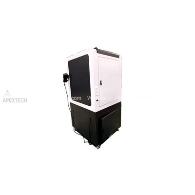 Gemstone Cnc Carving Machine